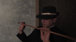 free xxx video 31 maitresse madeline femdom Humiliated and tormented by her master, humiliation on femdom porn