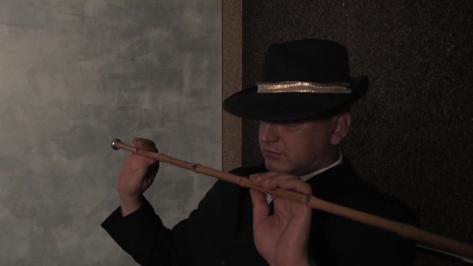 free xxx video 31 maitresse madeline femdom Humiliated and tormented by her master, humiliation on femdom porn