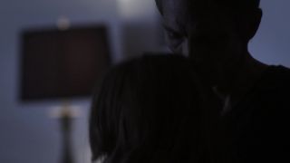 Sara K. Edwards - Alterscape (2018) HD 720p - (Celebrity porn)