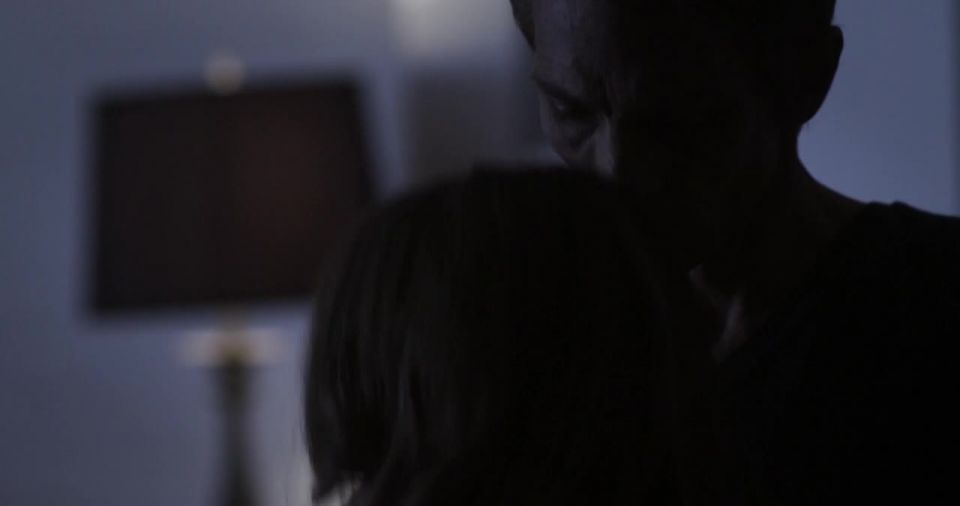 Sara K. Edwards - Alterscape (2018) HD 720p - (Celebrity porn)