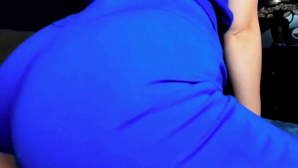 Edgequeen69 Humillar almohadas Nunca se sintió mejor fuerte gemido Orgasmo (Porno femenino)