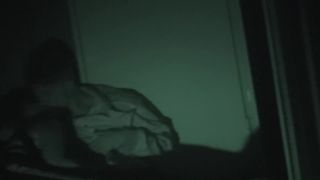 adult video 19 Nice Dick Fucks | nice dick fucks | public 