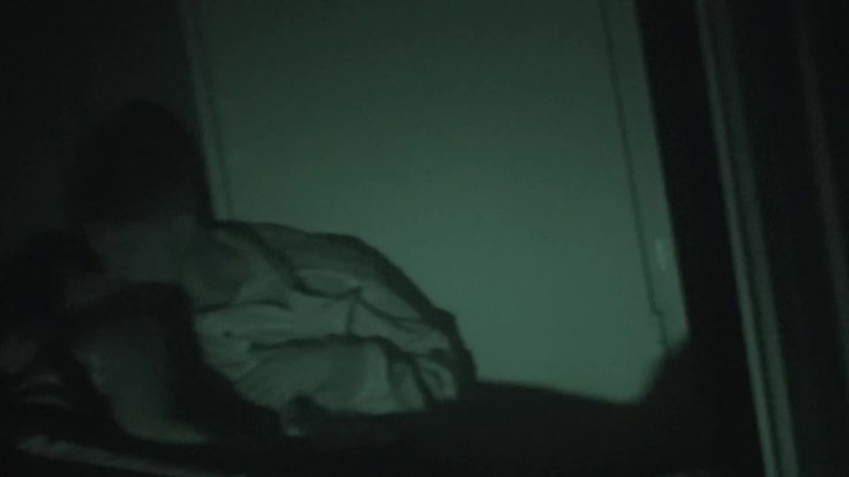 adult video 19 Nice Dick Fucks | nice dick fucks | public 