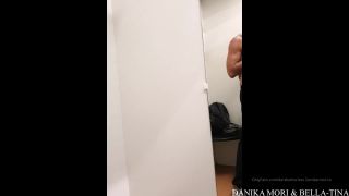 Danika Mori25-07-2019-46312622