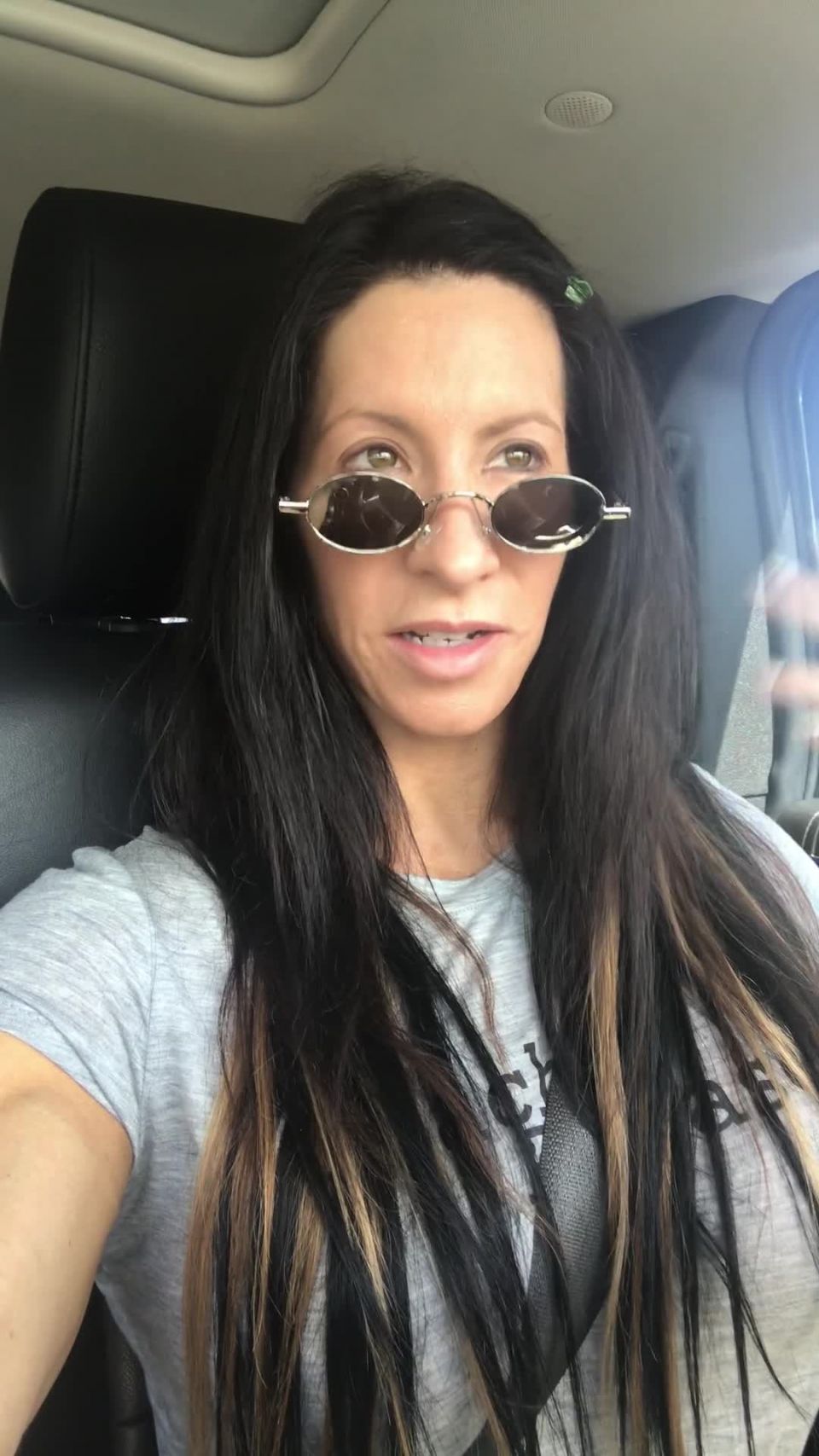 [Onlyfans] angelasalvagno-13-09-2018-3232981-To my fans It s me