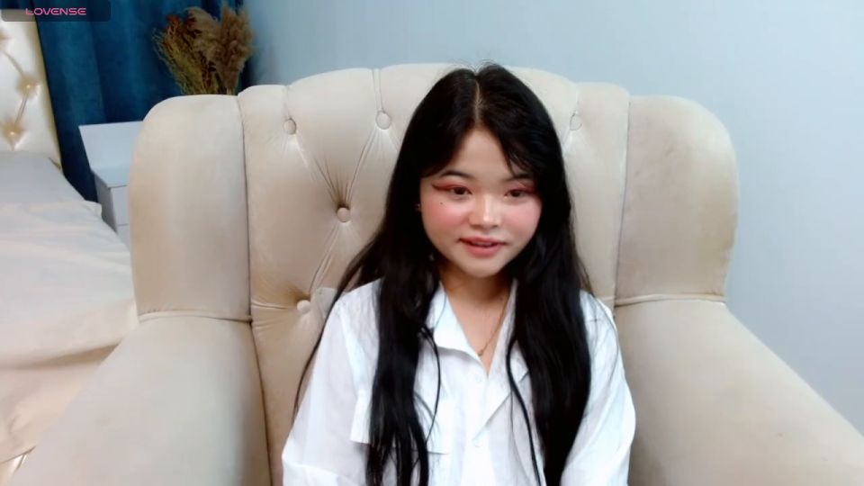 Missoku Coño Abierto: Secretos revelados y emociones sensuales