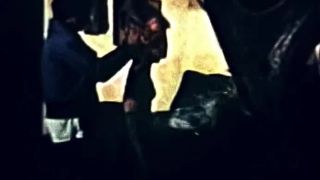 Swedish Erotica 096 The Steam Room 1970's