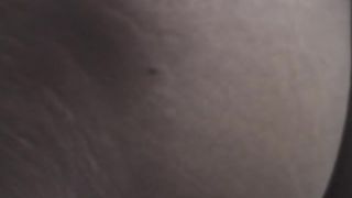 xxx clip 36 free video 16 big dick ass milf free online video 30 big ass get milf xxx video 16 britney spears foot fetish tattoo | free porn clip 39 3d blowjob brunette girls porn | free adult video 33 xxx clip 33 free porn clip 37 indian foot femdom blowjob porn | porn video 3 The Monster Mile #3 on brunette girls porn gay anal big | stocking, big pussy teens ass on brunette girls porn , harmony rose femdom on anal porn  | redhead | facials, midgets on big ass porn, facials on brunette girls porn - tattooed - threesome big ass big tits big booty