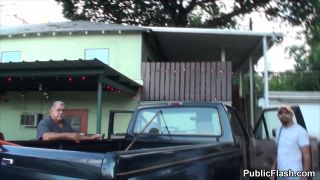 Skinny Dipping  Hottie