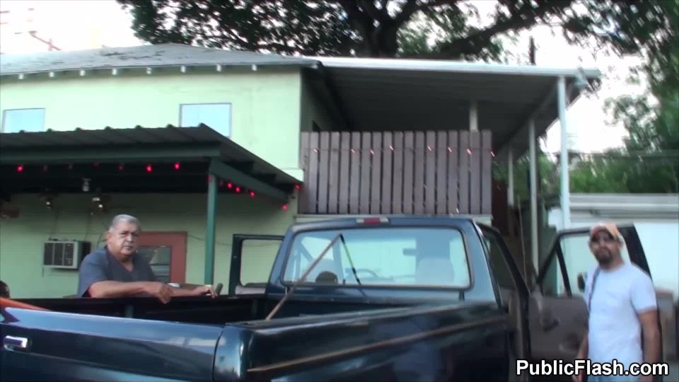 Skinny Dipping  Hottie