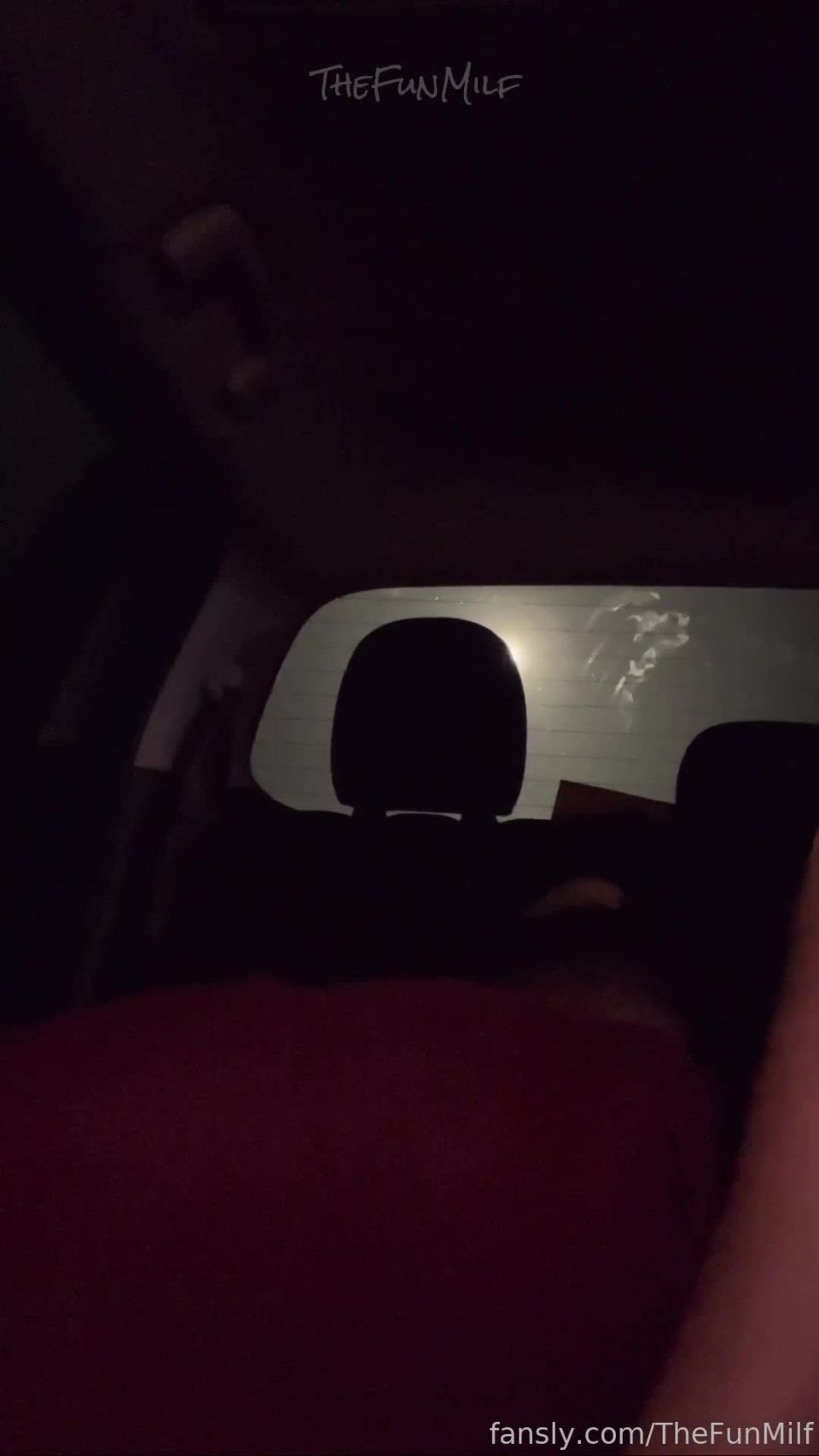 The Fun Milf - 11-05-2022 6608 - So Im sorry I kept you guys waiting for so long Been quite the busy mum lately But he - Fansly