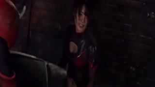 [SuperMisses.com] ZEPE-19 Fighter of the Sun Leona -The Cosmic Dark Wrestling Tag Team Champions, Ezion-025