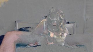 Alina Rose se enfureció en mi querida hermana.