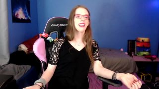 video gratis de vídeo de 33 webcams transexuales para el 09 de abril de 2020 – 18  transexual y gay  webcam