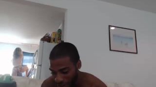 adult video 24 Swinging Couple - couple - interracial sex porn pornhub crush fetish