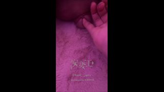 Literally Fuck Up Your Cock Balls When You Face Down Mistress Ann (Amateur porn)