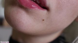 free adult clip 40 downblouse fetish femdom porn | Emma Choice – Kawaii Maid Anal and Squirting | squirt