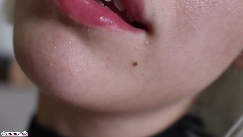 free adult clip 40 downblouse fetish femdom porn | Emma Choice – Kawaii Maid Anal and Squirting | squirt