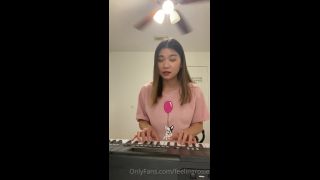 jasminericegirl  we could happen 3 - jasminericegirl - teen 