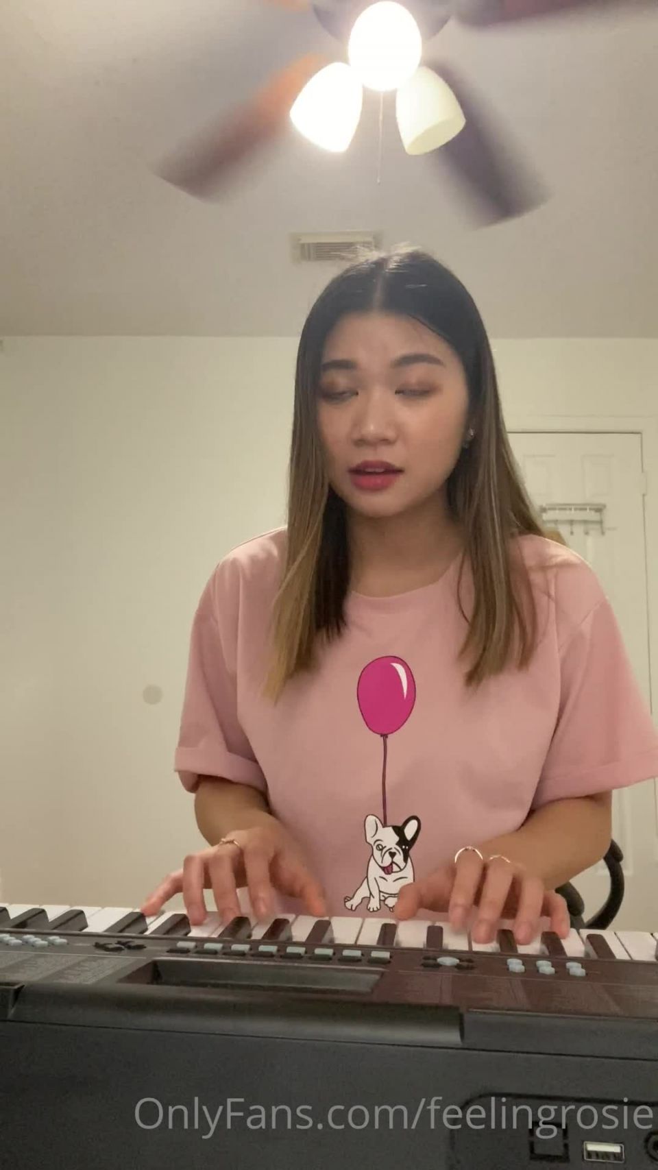 jasminericegirl  we could happen 3 - jasminericegirl - teen 