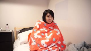 miellemon_2020-02-02_11-04-24_539