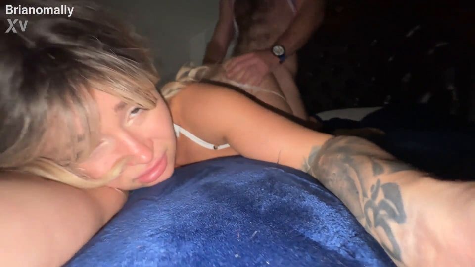 6249 Katalina Kyle Pussy Is Sweet And Tight And Gets Creampie...