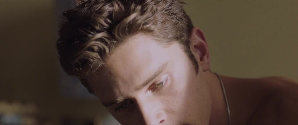 Mia Serafino - Smiley Face Killers (2020) HD 1080p - (Celebrity porn)