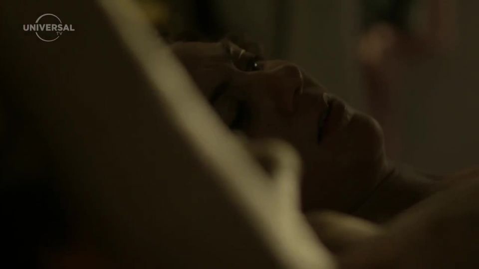 Clarissa Pinheiro - Jungle Pilot s01e01 (2019) HD 720p!!!