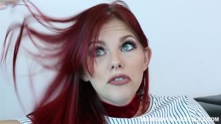 [GetFreeDays.com] Zara Ryan Chocolate Dipped Strawberry porn bdsm hardcore