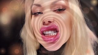 Goddess Misha Goldy Arom Lipdrone Creation Day 5 Gooned to the Brink - Lipdrone