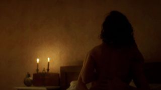 Alicia Agneson, etc - Little Kingdom (Mala risa) (2019) HD 1080p - [Celebrity porn]