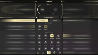 Sex Toy Testing DG-Lab Coyote 3 App And How To Use For Solo Play