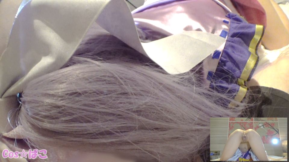 FC2PPV-1789879 美脚さんでキョウカちゃんPart3♪へんたいふしんしゃさんにえちえちな女の子にさせられちゃいました【個人撮影】