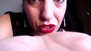 porn video 39 Emprexkala – Big Punishment For You Tiny | emprexkala | femdom porn mistress di femdom