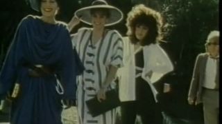 free porn clip 49 free adult video 40 xxx video clip 7 porn clip 33 online porn clip 35 free porn video 42 xxx clip 43 online porn clip 35 Taxi Girls #2 on hardcore porn hardcore compilation xxx - nicole vartan - hardcore porn jana defi hardcore - classic porn - hardcore porn xxx porn sex hardcore on hardcore porn hardcore bang | maria tortuga | hardcore porn hardcore masturbation lesson 4 | shanna mccullough | hardcore porn girl hardcore group | maria tortuga | hardcore porn real hardcore | classic porn | hardcore porn hardcore porn new videos