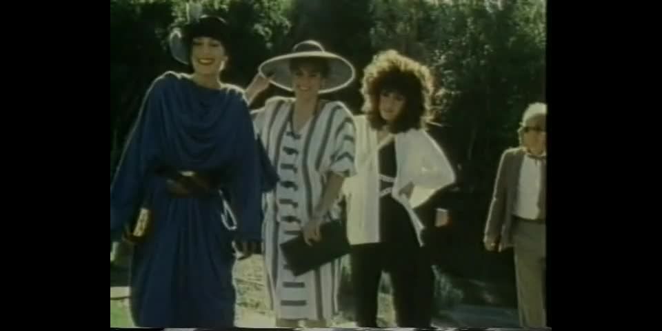 free porn clip 49 free adult video 40 xxx video clip 7 porn clip 33 online porn clip 35 free porn video 42 xxx clip 43 online porn clip 35 Taxi Girls #2 on hardcore porn hardcore compilation xxx - nicole vartan - hardcore porn jana defi hardcore - classic porn - hardcore porn xxx porn sex hardcore on hardcore porn hardcore bang | maria tortuga | hardcore porn hardcore masturbation lesson 4 | shanna mccullough | hardcore porn girl hardcore group | maria tortuga | hardcore porn real hardcore | classic porn | hardcore porn hardcore porn new videos