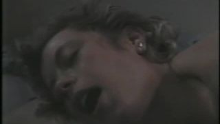 xxx video 10 free porn video 6  cumshot | online clip 42 xxx video clip 12 free porn clip 28 adult xxx video 9  cumshot | adult video 34 The Erotic World Of Cody Nicole,  on cumshot  | cumshot,  on cumshot  | gonzo | cumshot ,  on cumshot  | gonzo | cody nicole | cumshot 