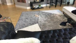 porn clip 23 sarajay 04-09-2020-110213869-Want to get prestonparker  x27 s super hot POV view of all th | milf | pov 