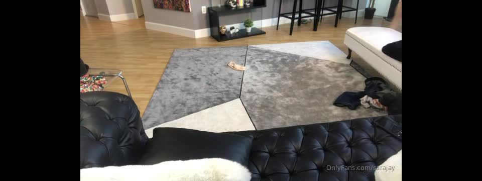 porn clip 23 sarajay 04-09-2020-110213869-Want to get prestonparker  x27 s super hot POV view of all th | milf | pov 