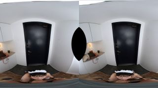 SAVR - 470 A Kui Sunao 01-11-2024 - Jav