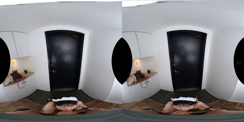 SAVR - 470 A Kui Sunao 01-11-2024 - Jav