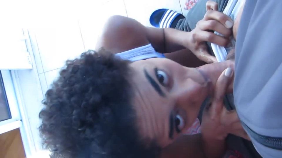 Amateur Stars Shining Bright in Hot Scenes Live Now