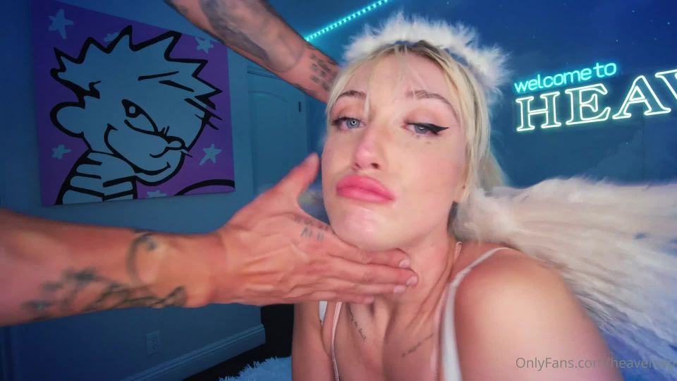 online adult video 12 fetish facebook anal porn | Daisy Rae - [OnlyFans] (FullHD 1080p) | fetish