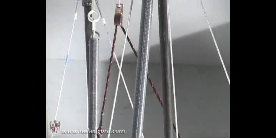 HouseOfGordng SF03 b LG