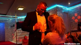 Porno tubo Parte Hardcore Loco Se Locó Vol. 8 Parte 2 — Cam 2