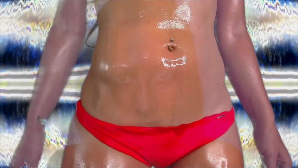 online xxx clip 10 Expansión de la conciencia fetiche fetiche porno bolsa de basura fetiche