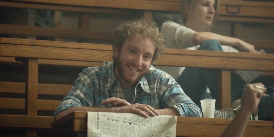 Mujeres del mundo celebran mezcla! (desnudos y escenas calientes)