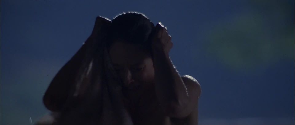 Jodie Foster – Nell (1994) HDTV 1080p!!!