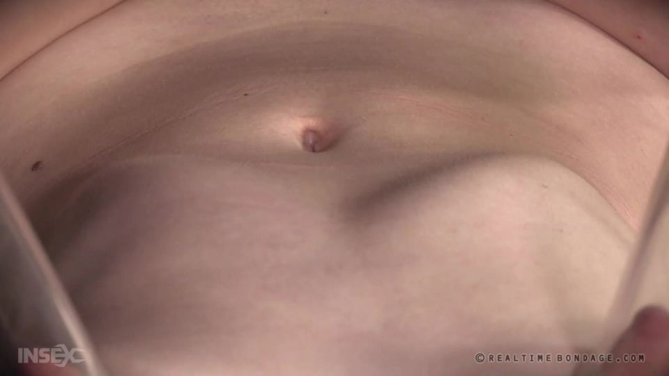 clip 38 Ho  Ho  Whore Part 3 Jessica Kay (1 280) on bdsm porn gay bdsm doctor