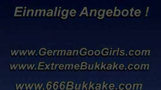 Meine Titten FaR Dein Sperma John Thompson GGG Download N...